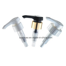 Dispenser, Soap Pump Lotion Pump (WK-25-2A)